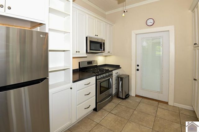 3601 Central Avenue, Paducah, KY 42001