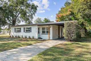 5112 CLIVEDEN DRIVE, Orlando, FL 32812