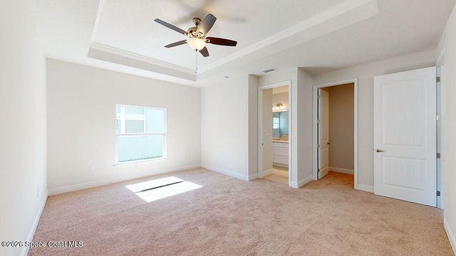 371 Halloran Street SE, Palm Bay, FL 32909