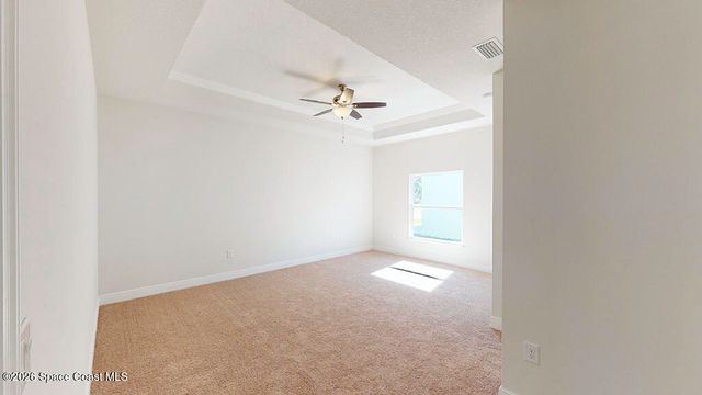 371 Halloran Street SE, Palm Bay, FL 32909