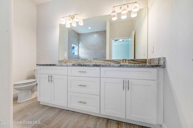 371 Halloran Street SE, Palm Bay, FL 32909