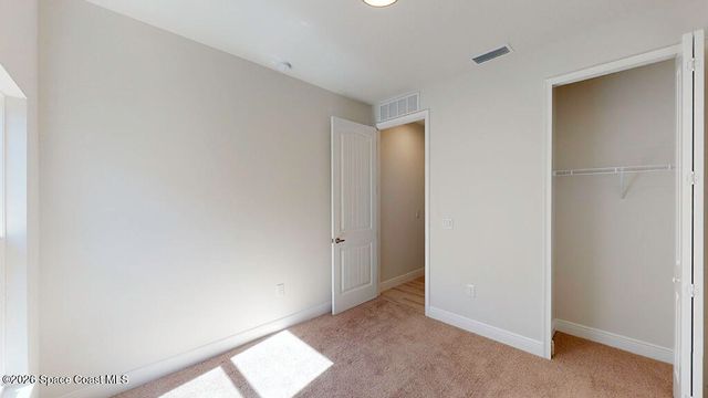 371 Halloran Street SE, Palm Bay, FL 32909