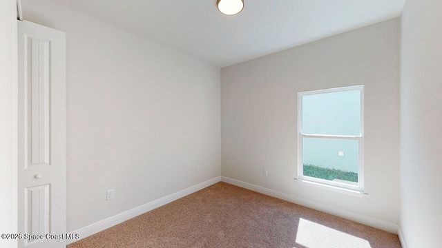 371 Halloran Street SE, Palm Bay, FL 32909