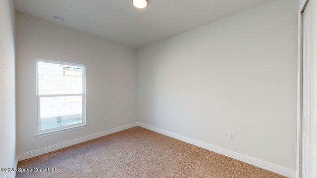 371 Halloran Street SE, Palm Bay, FL 32909