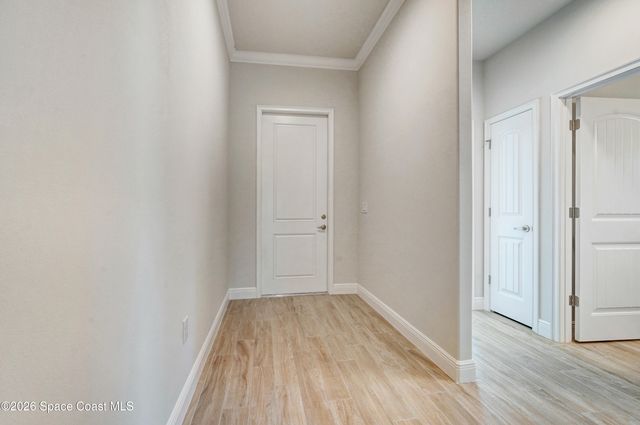 371 Halloran Street SE, Palm Bay, FL 32909