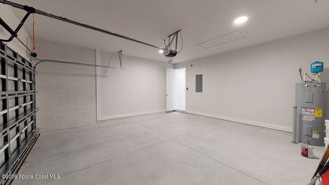 371 Halloran Street SE, Palm Bay, FL 32909