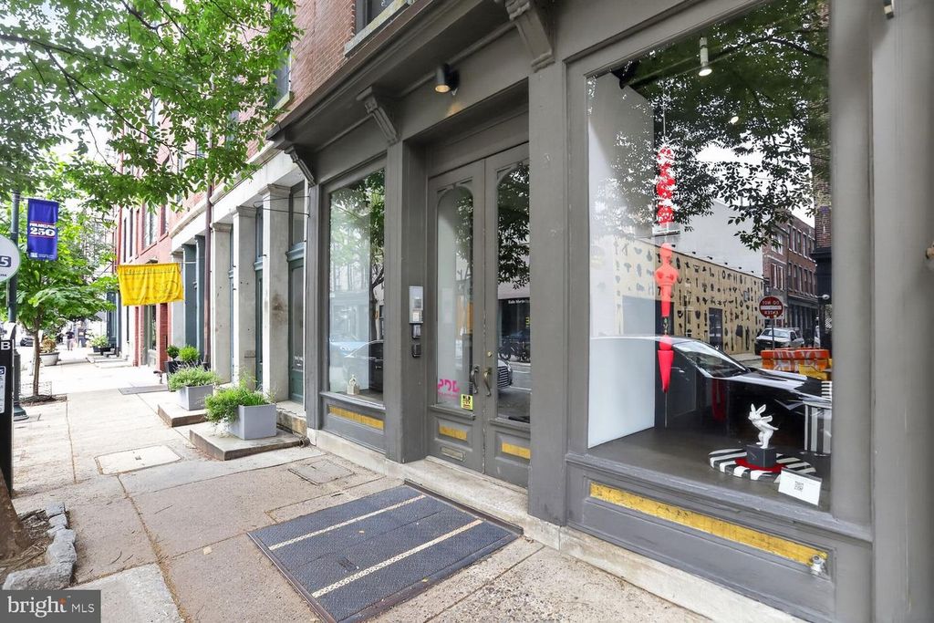148 N 3RD ST, PHILADELPHIA, PA 19106 — photo 2