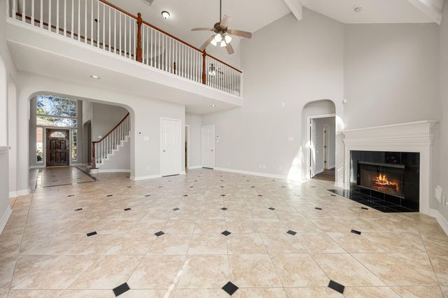 7711 Heron Lakes Drive, Houston, TX 77064