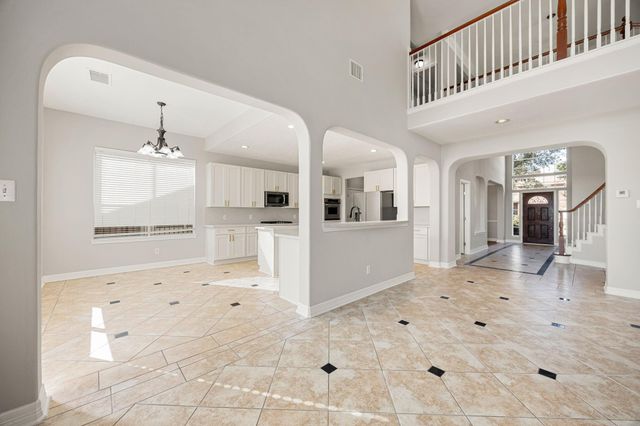 7711 Heron Lakes Drive, Houston, TX 77064