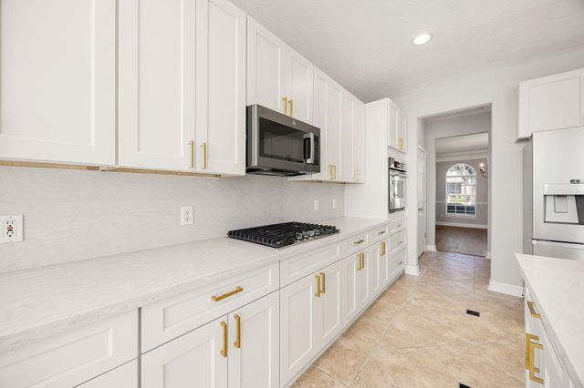 7711 Heron Lakes Drive, Houston, TX 77064