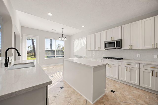 7711 Heron Lakes Drive, Houston, TX 77064