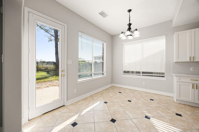 7711 Heron Lakes Drive, Houston, TX 77064