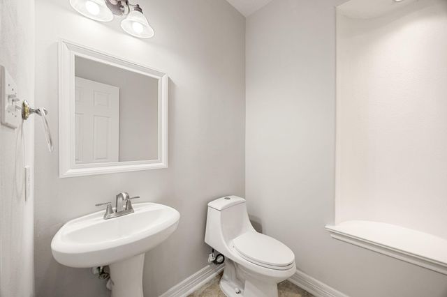 7711 Heron Lakes Drive, Houston, TX 77064