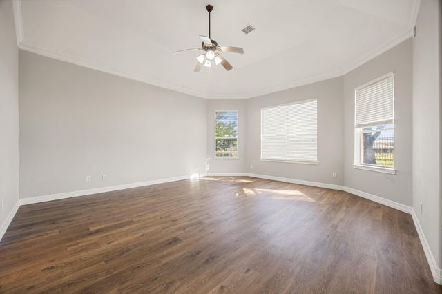 7711 Heron Lakes Drive, Houston, TX 77064