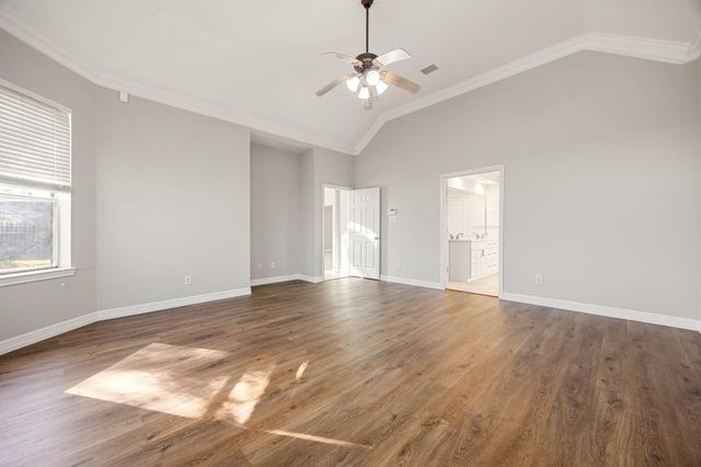 7711 Heron Lakes Drive, Houston, TX 77064