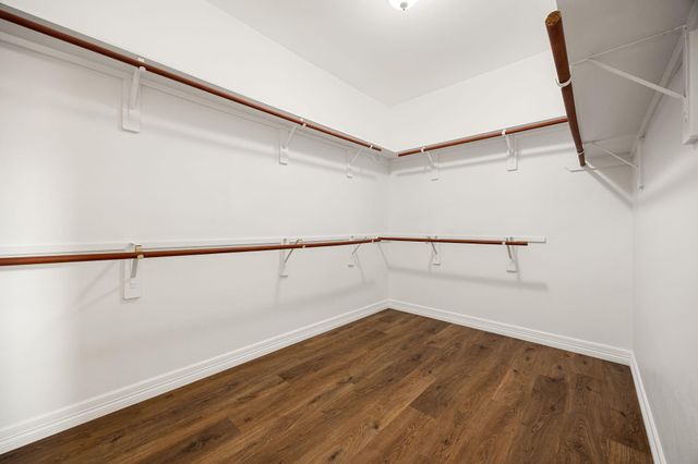 7711 Heron Lakes Drive, Houston, TX 77064