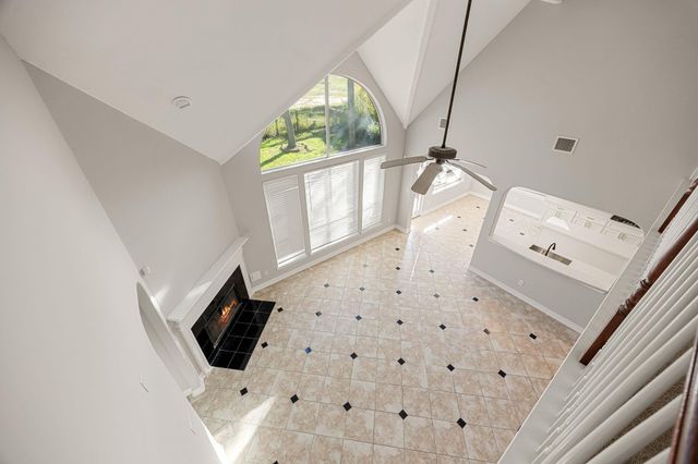 7711 Heron Lakes Drive, Houston, TX 77064