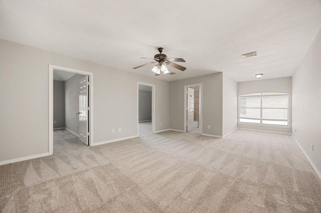 7711 Heron Lakes Drive, Houston, TX 77064