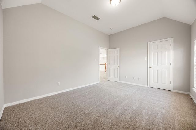 7711 Heron Lakes Drive, Houston, TX 77064