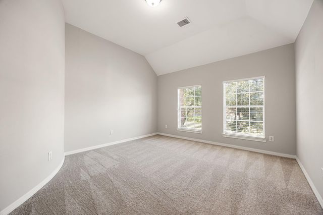 7711 Heron Lakes Drive, Houston, TX 77064