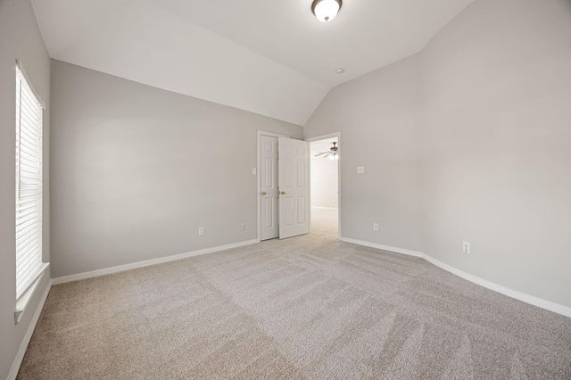 7711 Heron Lakes Drive, Houston, TX 77064