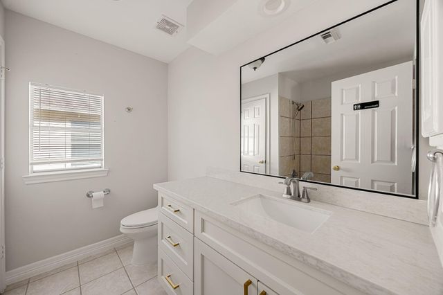 7711 Heron Lakes Drive, Houston, TX 77064