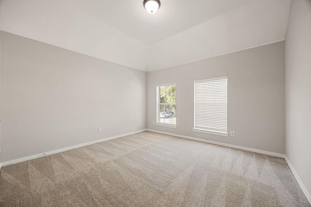 7711 Heron Lakes Drive, Houston, TX 77064