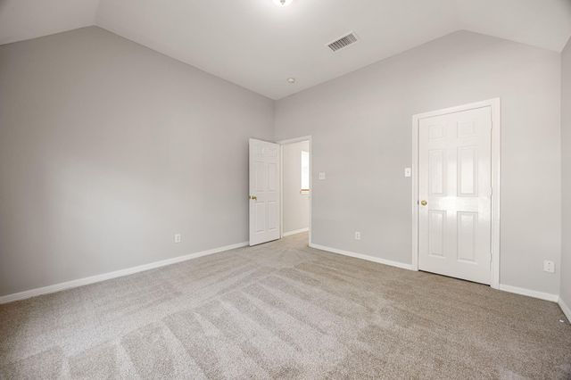 7711 Heron Lakes Drive, Houston, TX 77064