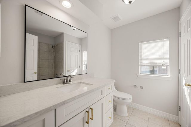 7711 Heron Lakes Drive, Houston, TX 77064