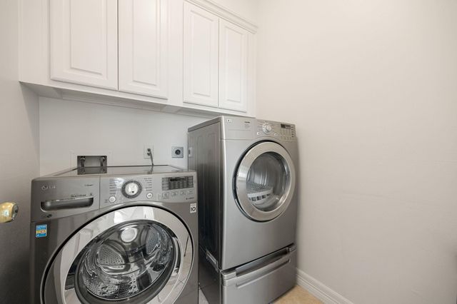 7711 Heron Lakes Drive, Houston, TX 77064