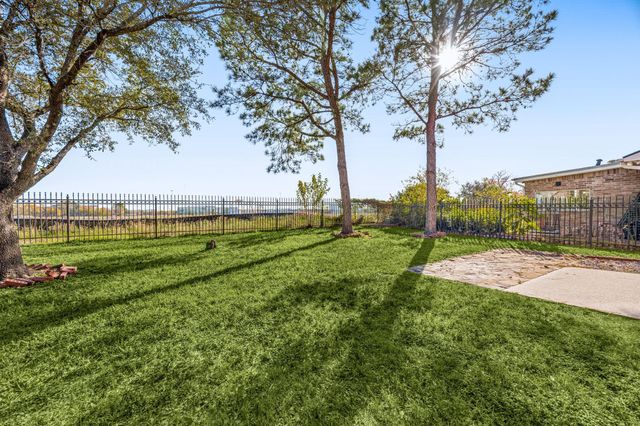 7711 Heron Lakes Drive, Houston, TX 77064