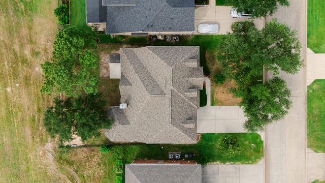 7711 Heron Lakes Drive, Houston, TX 77064