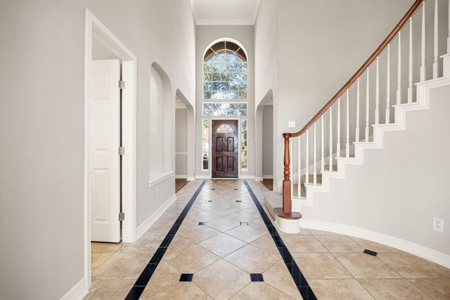 7711 Heron Lakes Drive, Houston, TX 77064