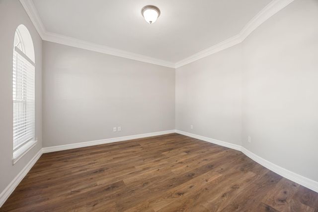 7711 Heron Lakes Drive, Houston, TX 77064