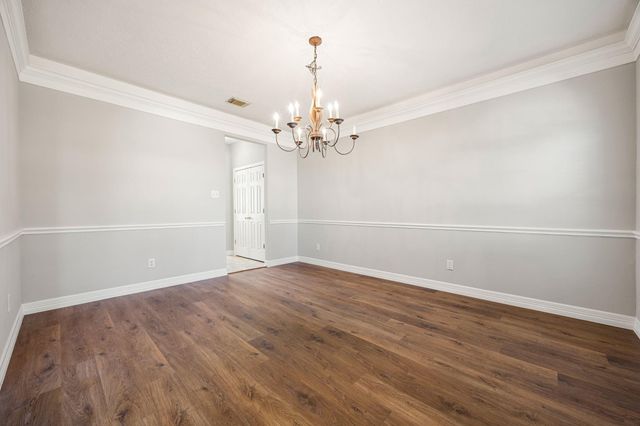 7711 Heron Lakes Drive, Houston, TX 77064