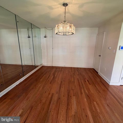 6311 MILTON ST, Philadelphia, PA 19138