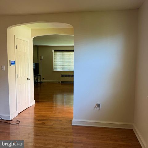 6311 MILTON ST, Philadelphia, PA 19138