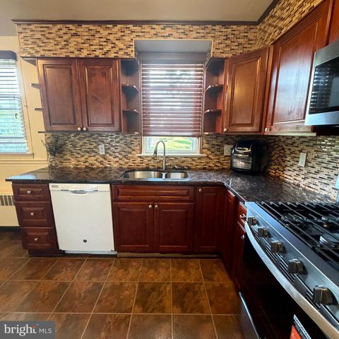 6311 MILTON ST, Philadelphia, PA 19138