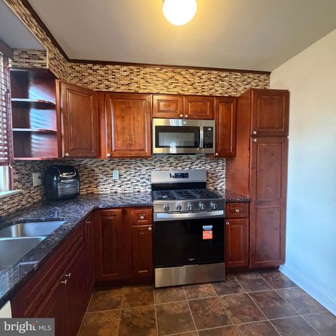 6311 MILTON ST, Philadelphia, PA 19138
