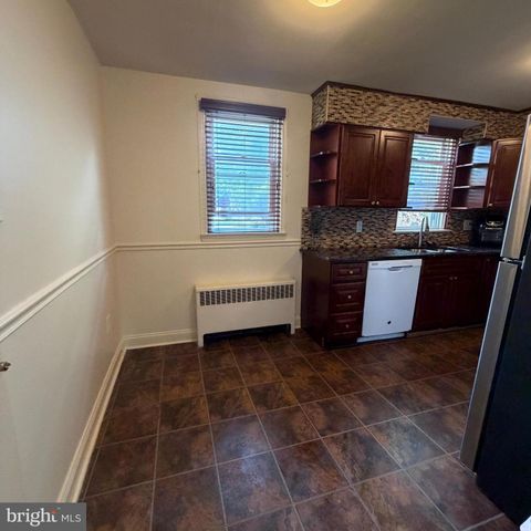 6311 MILTON ST, Philadelphia, PA 19138