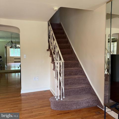 6311 MILTON ST, Philadelphia, PA 19138