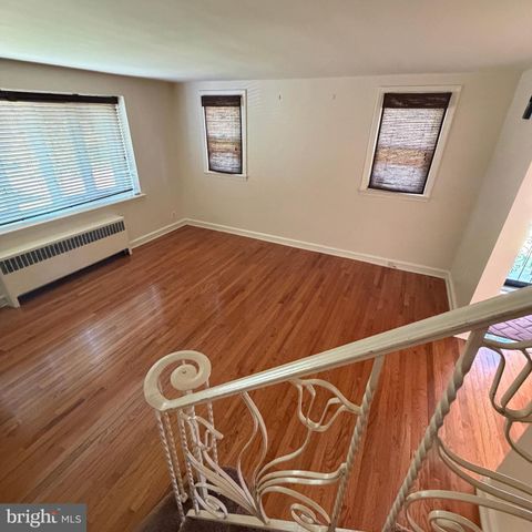 6311 MILTON ST, Philadelphia, PA 19138