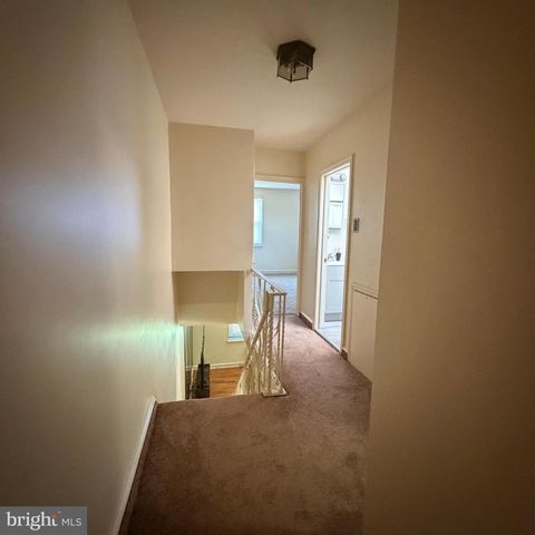 6311 MILTON ST, Philadelphia, PA 19138