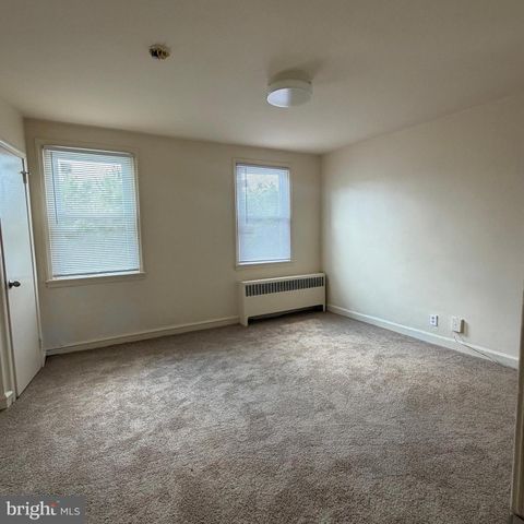 6311 MILTON ST, Philadelphia, PA 19138