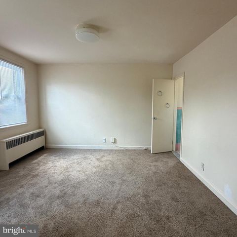 6311 MILTON ST, Philadelphia, PA 19138