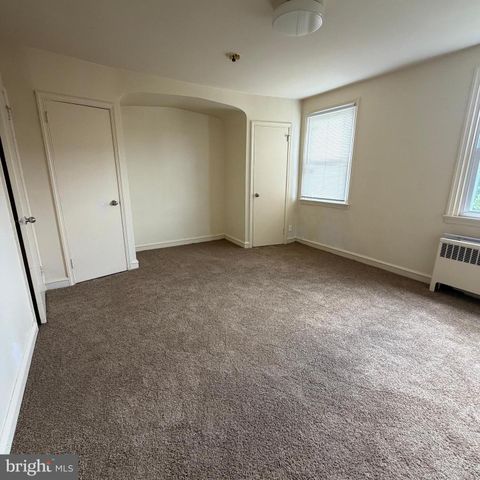 6311 MILTON ST, Philadelphia, PA 19138