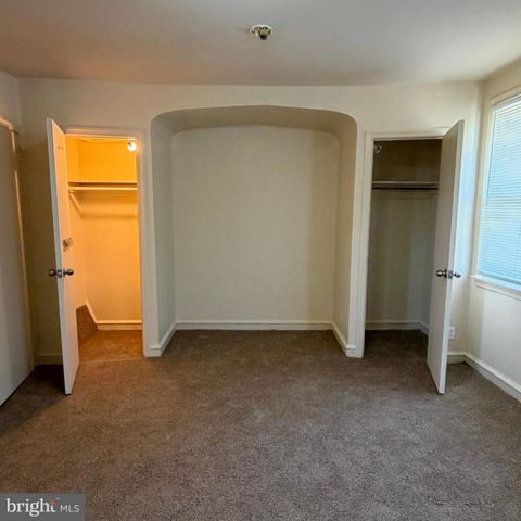 6311 MILTON ST, Philadelphia, PA 19138