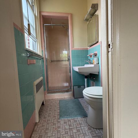 6311 MILTON ST, Philadelphia, PA 19138