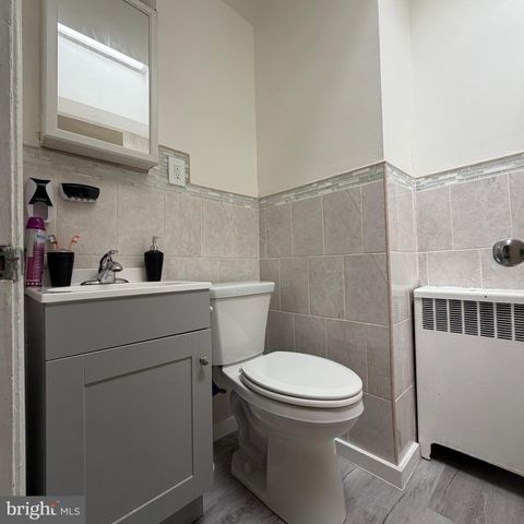 6311 MILTON ST, Philadelphia, PA 19138