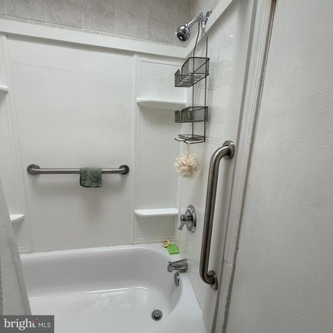 6311 MILTON ST, Philadelphia, PA 19138